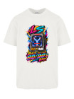 T-shirt Le Convecteur Temporel — Full Blast