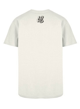 T-shirt Le Convecteur Temporel — Full Blast
